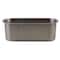 Alfi Brand ALFI brand AB60SSC SS Colander Insert for AB50WCB AB60SSC - alternate 7